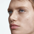 BYREDO ტუში Space Black