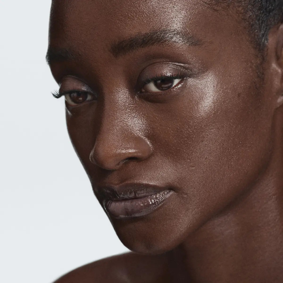 BYREDO Mascara Space Black