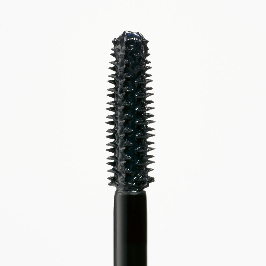 BYREDO Mascara Tears in Rain - Waterproof