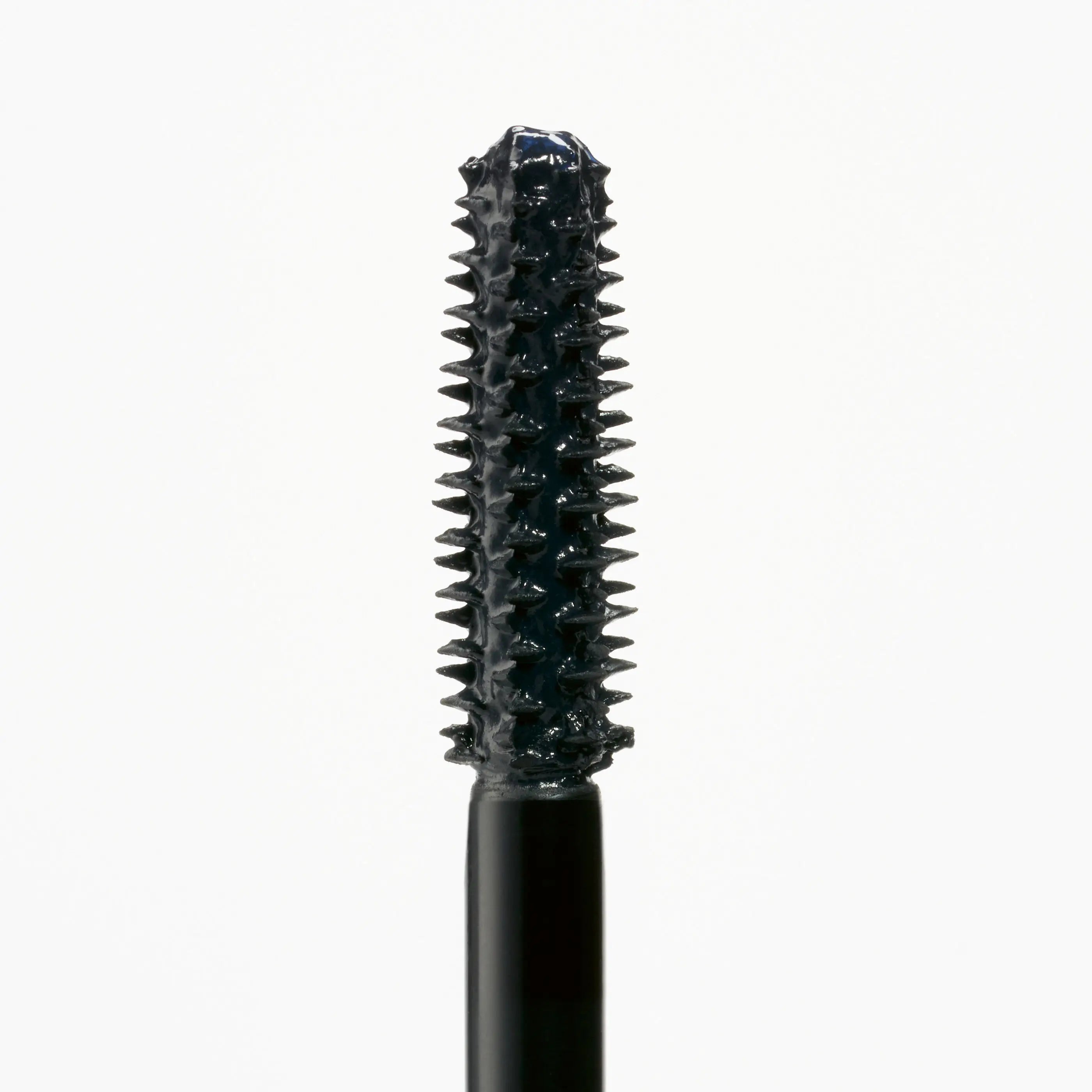 BYREDO Mascara Tears in Rain - Waterproof
