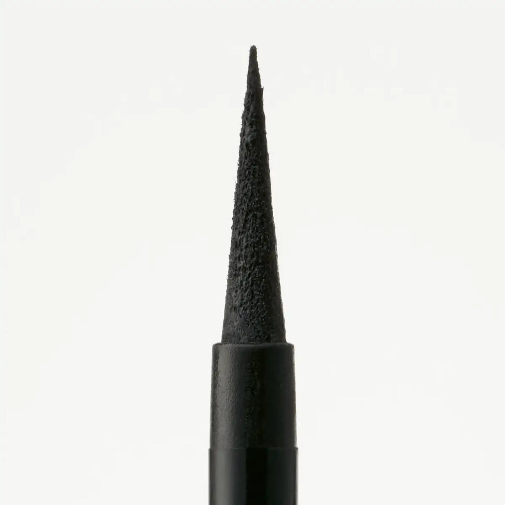 BYREDO Eyeliner Technical Black