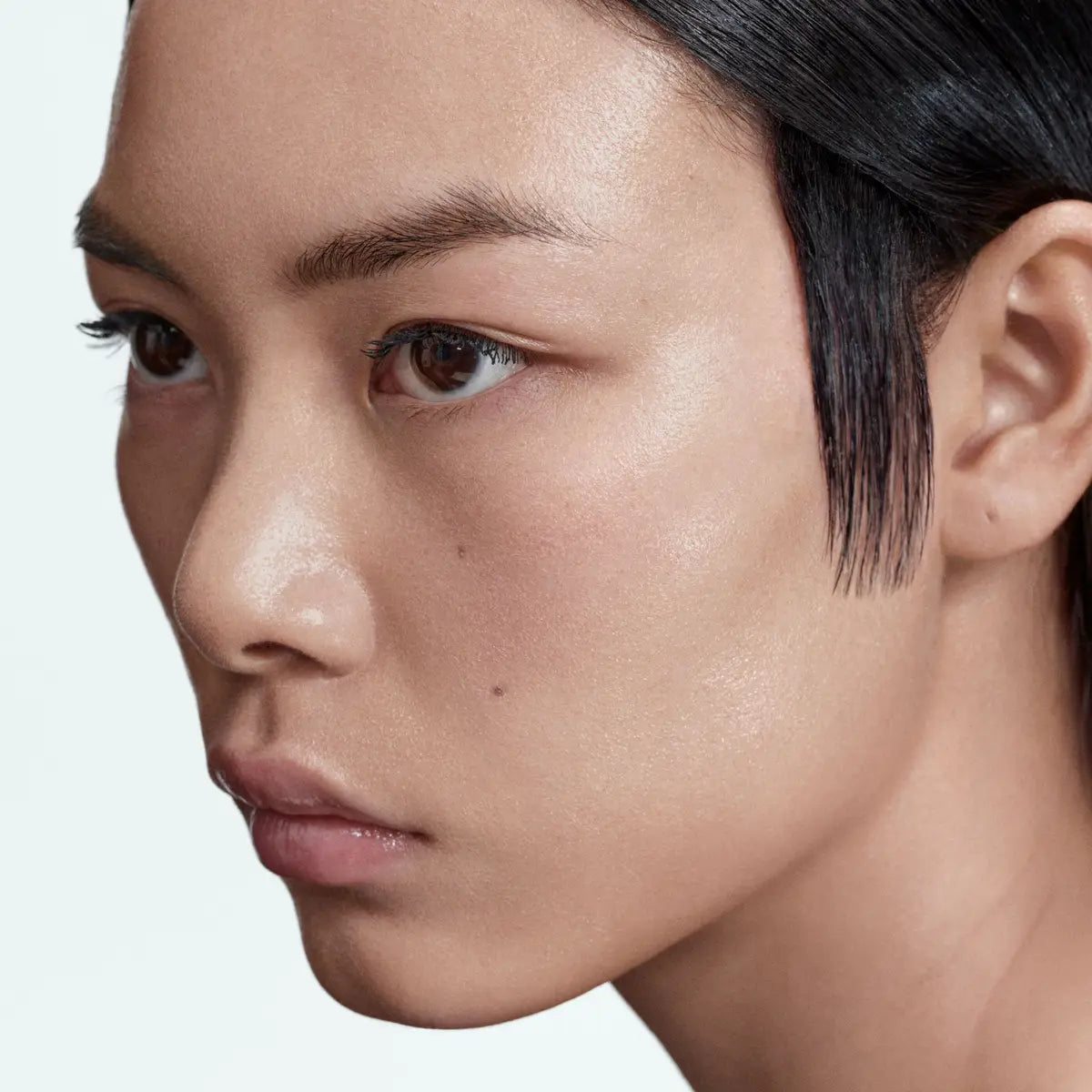 BYREDO Mascara Astronomical