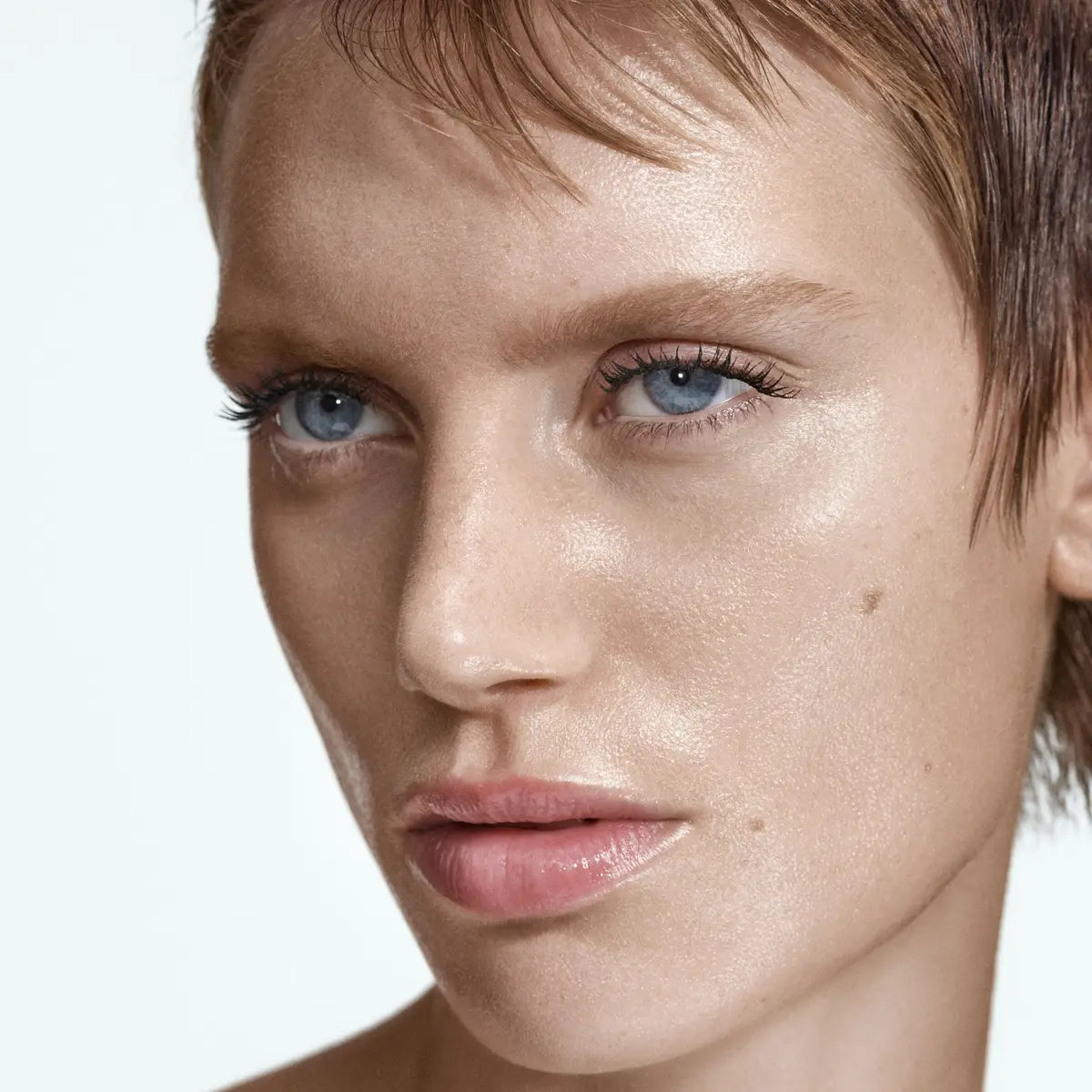 BYREDO Mascara Astronomical