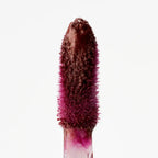 BYREDO Liquid Lipstick Vinyl Baiser Cosmique 172