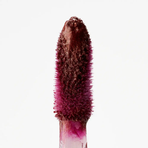 BYREDO Liquid Lipstick Vinyl Baiser Cosmique 172