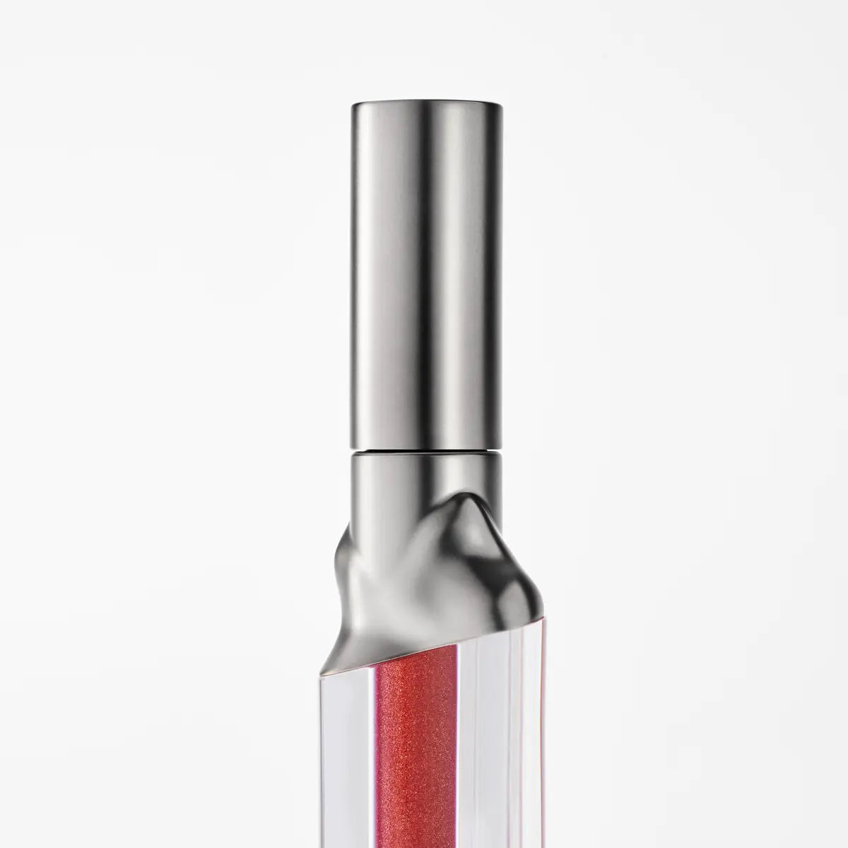BYREDO Liquid Lipstick Vinyl Baiser Cosmique 172