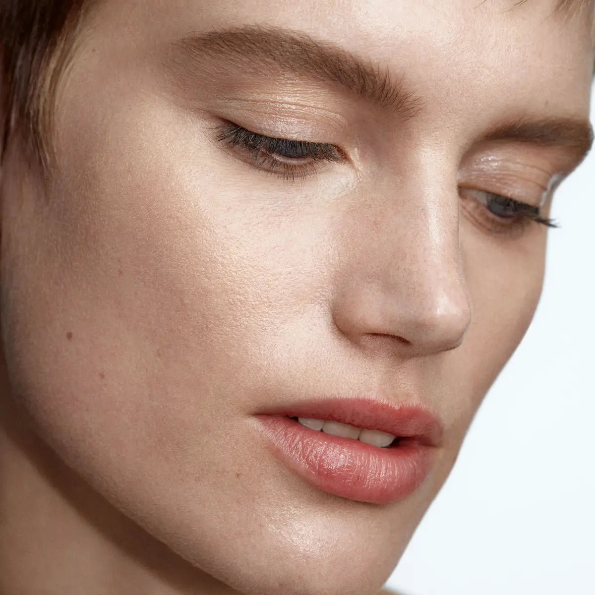 Byredo Makeup Gift Set – Eyebrow Pencil Slate / Lipstick Subtropical / Mascara Tears in Rain