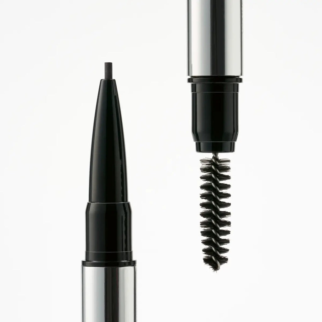 Byredo Makeup Gift Set – Eyebrow Pencil Slate / Lipstick Subtropical / Mascara Tears in Rain