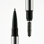 BYREDO Ultra Definer წარბის ფანქარი Slate