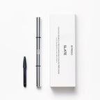 BYREDO Ultra Definer წარბის ფანქარი Slate