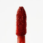 BYREDO Liquid Lipstick Matte Martian Dust 245