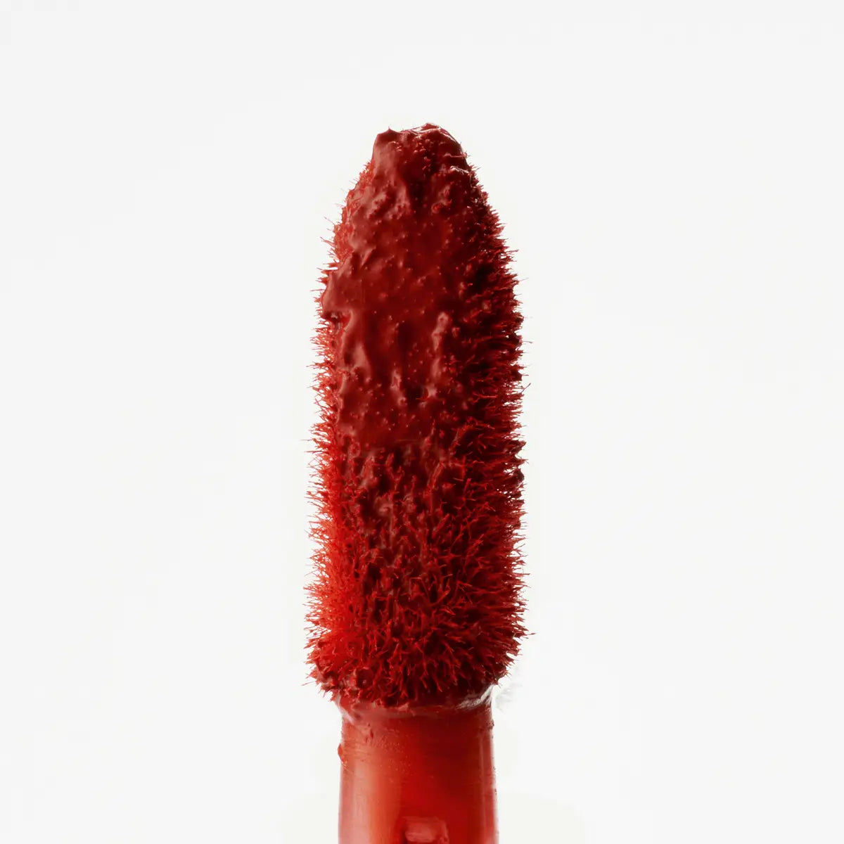 BYREDO LIQUID LIPSTICK MATTE MARTIAN DUST 245