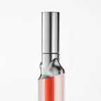 BYREDO Liquid Lipstick Matte Martian Dust 245