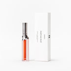 BYREDO Liquid Lipstick Matte Martian Dust 245
