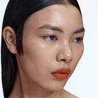 BYREDO Liquid Lipstick Matte Martian Dust 245