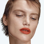 BYREDO Liquid Lipstick Matte Martian Dust 245