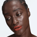 BYREDO Liquid Lipstick Matte Martian Dust 245