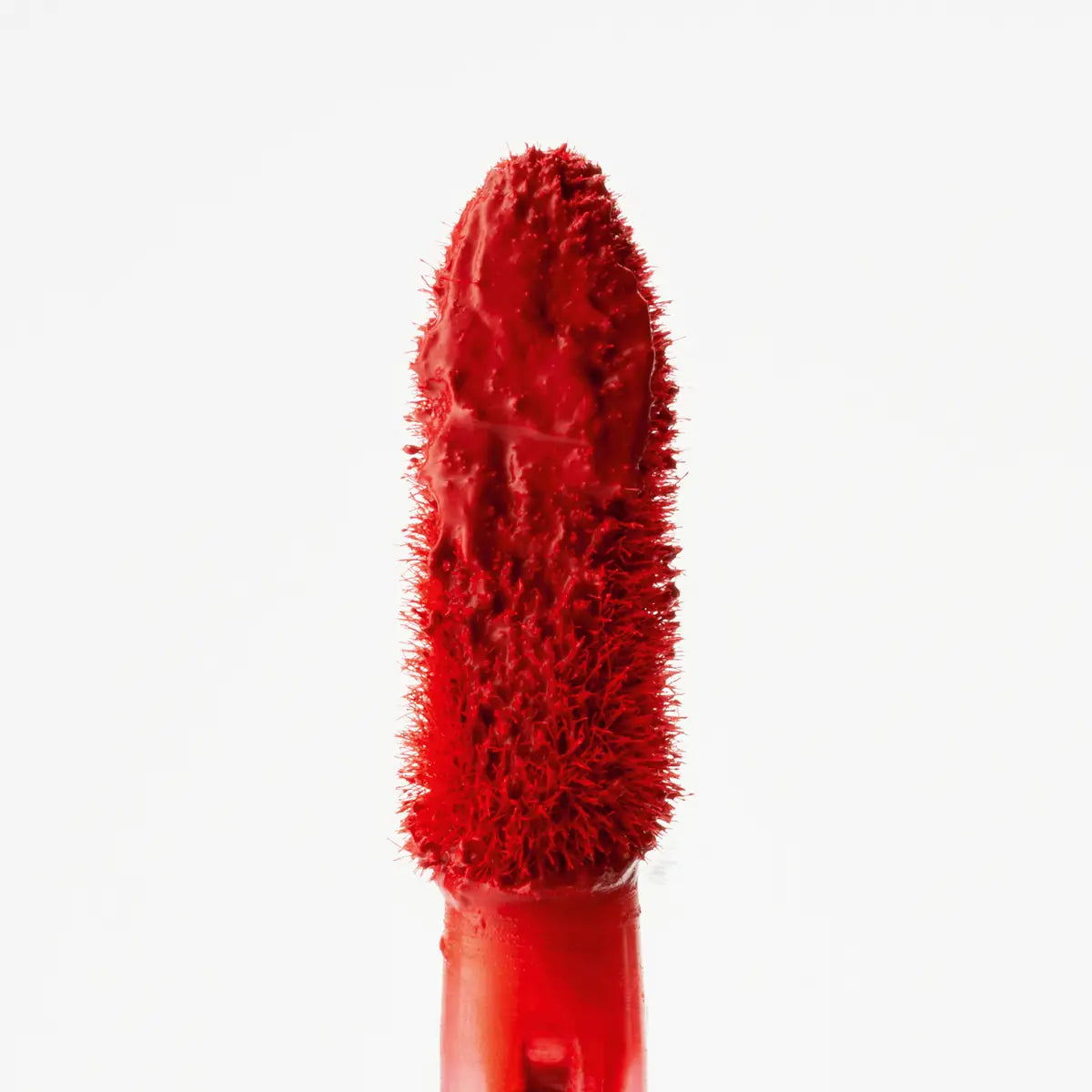 BYREDO Liquid Lipstick Matte Red Coma 250