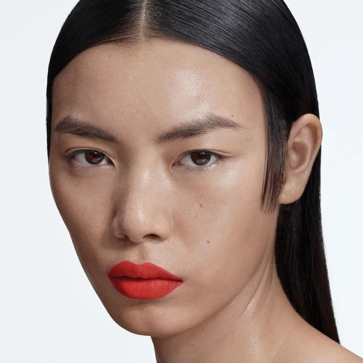 BYREDO მატი თხევადი ტუჩსაცხი Red Coma 250
