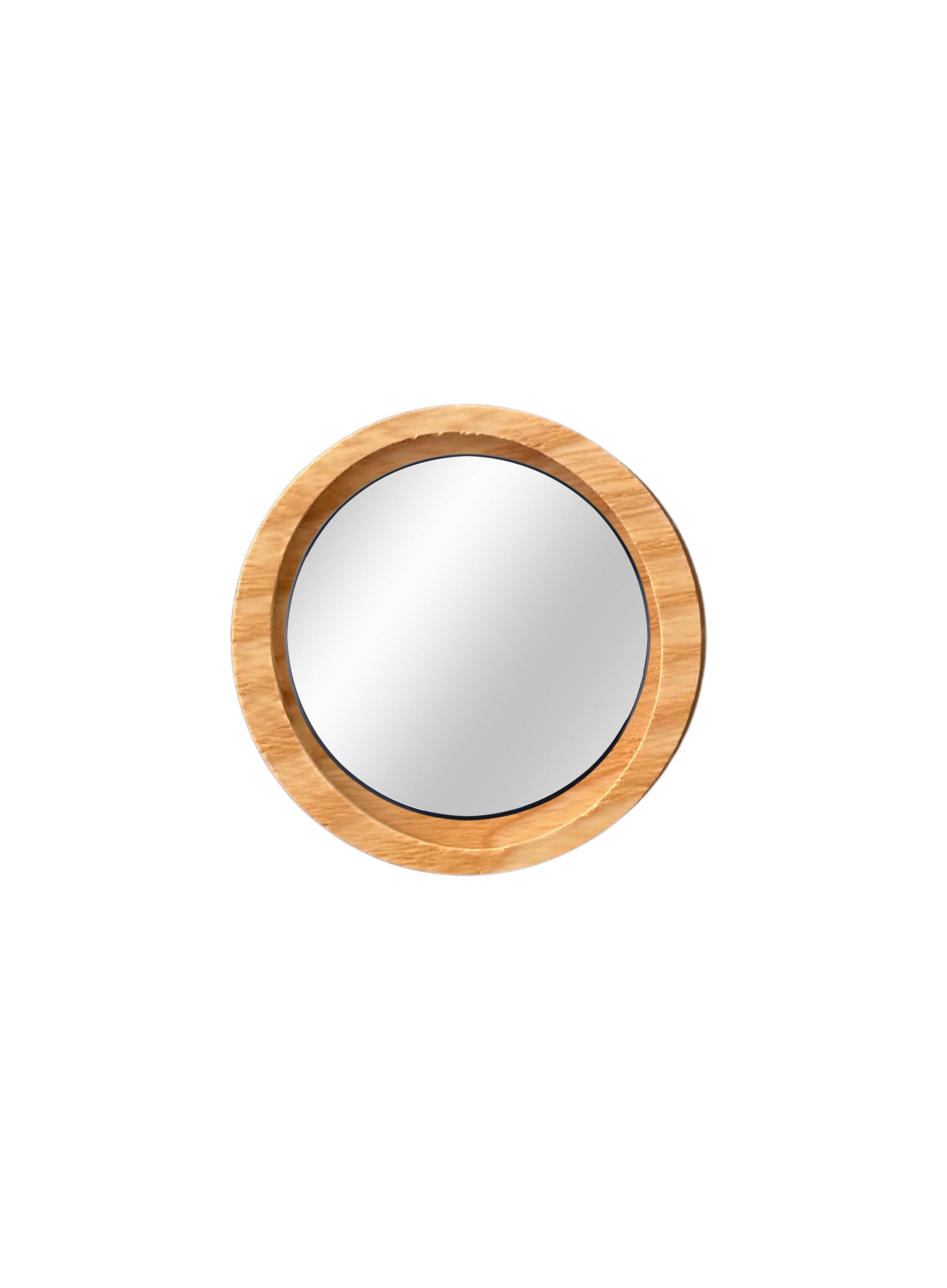 LOEWE 001 Woman Solid Perfume 2G With Mirror