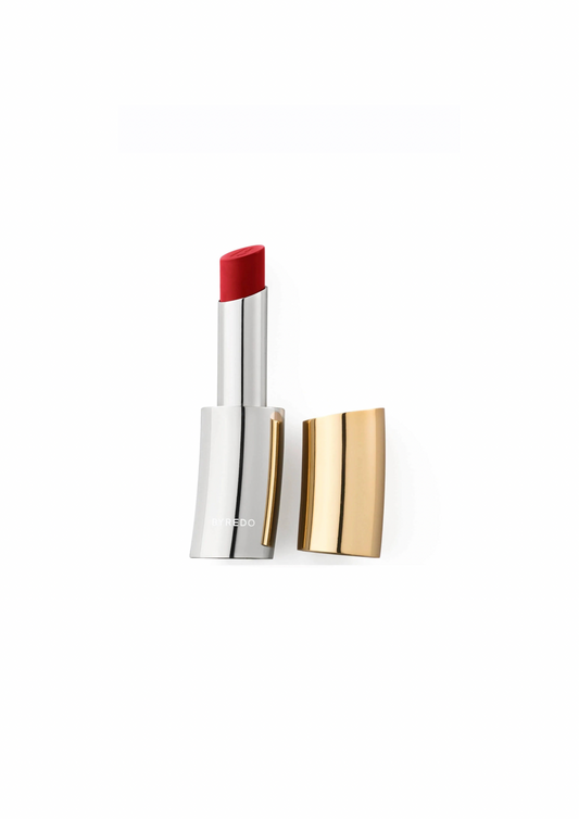 BYREDO Lipstick - Red Armchair