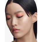BYREDO Eyeshadow 5 Colours – Desert Road