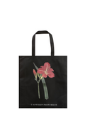 L’Artisan Parfumeur Limited Edition Lily Tote 37x30cm