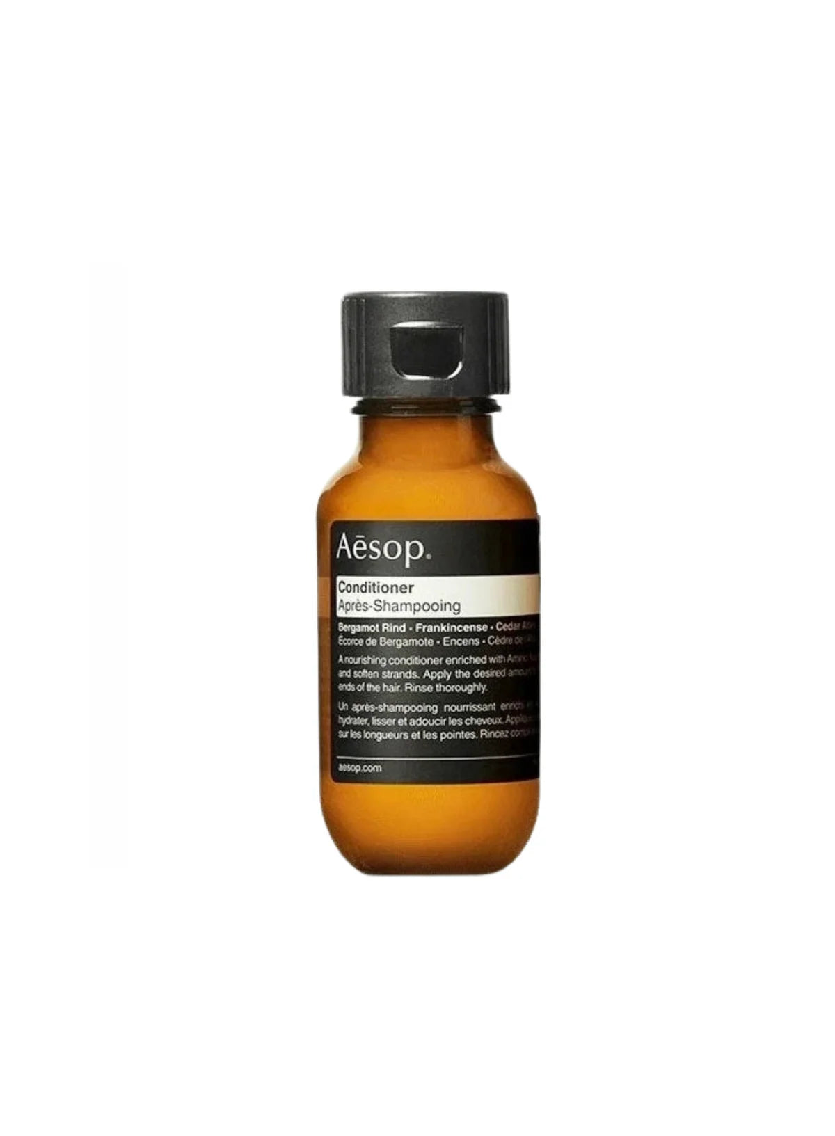 Aesop Limited Edition Travel Kits of 3