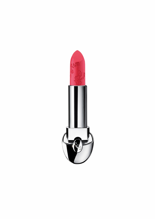 Guerlain Rouge G Lipstick N61