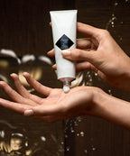 KILIAN Imperial Tea Hand Cream 50ML