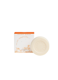 Hermes Eau Des Merveilles Perfumed Soap 50G