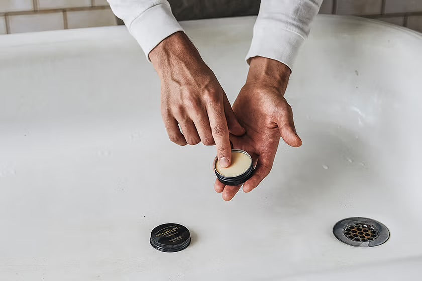 Le Labo Multi-Purpose Balm 25g – Liberty