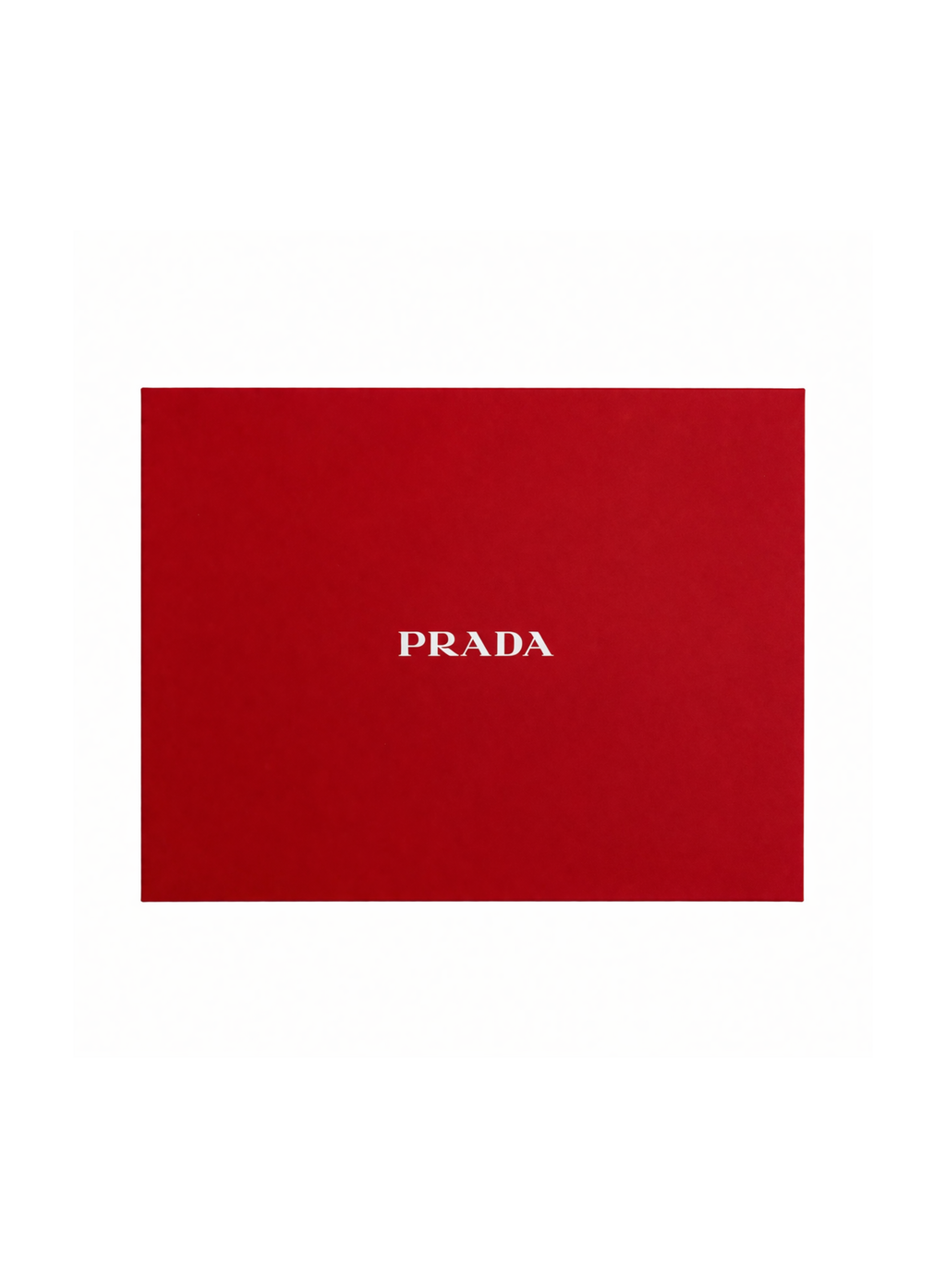 PRADA-ს Modular Magnetic Art Sculpture ლიმიტირებული დეკორატიული ობიექტი