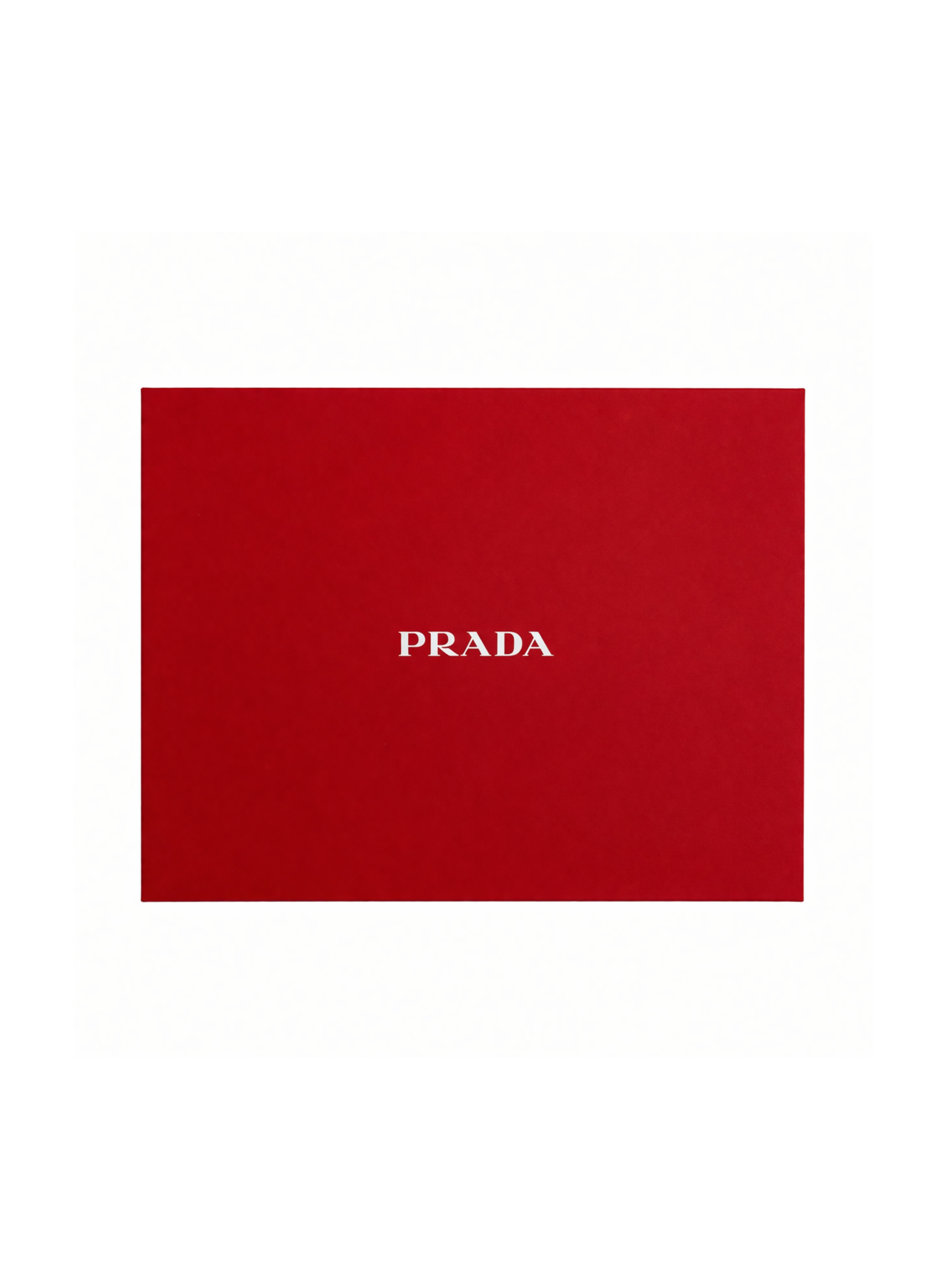 PRADA-ს Modular Magnetic Art Sculpture ლიმიტირებული დეკორატიული ობიექტი