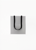 Tom Ford Paper Bag
