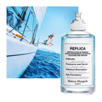 Maison Margiela REPLICA Sailing Day Eau de Toilette 100ml