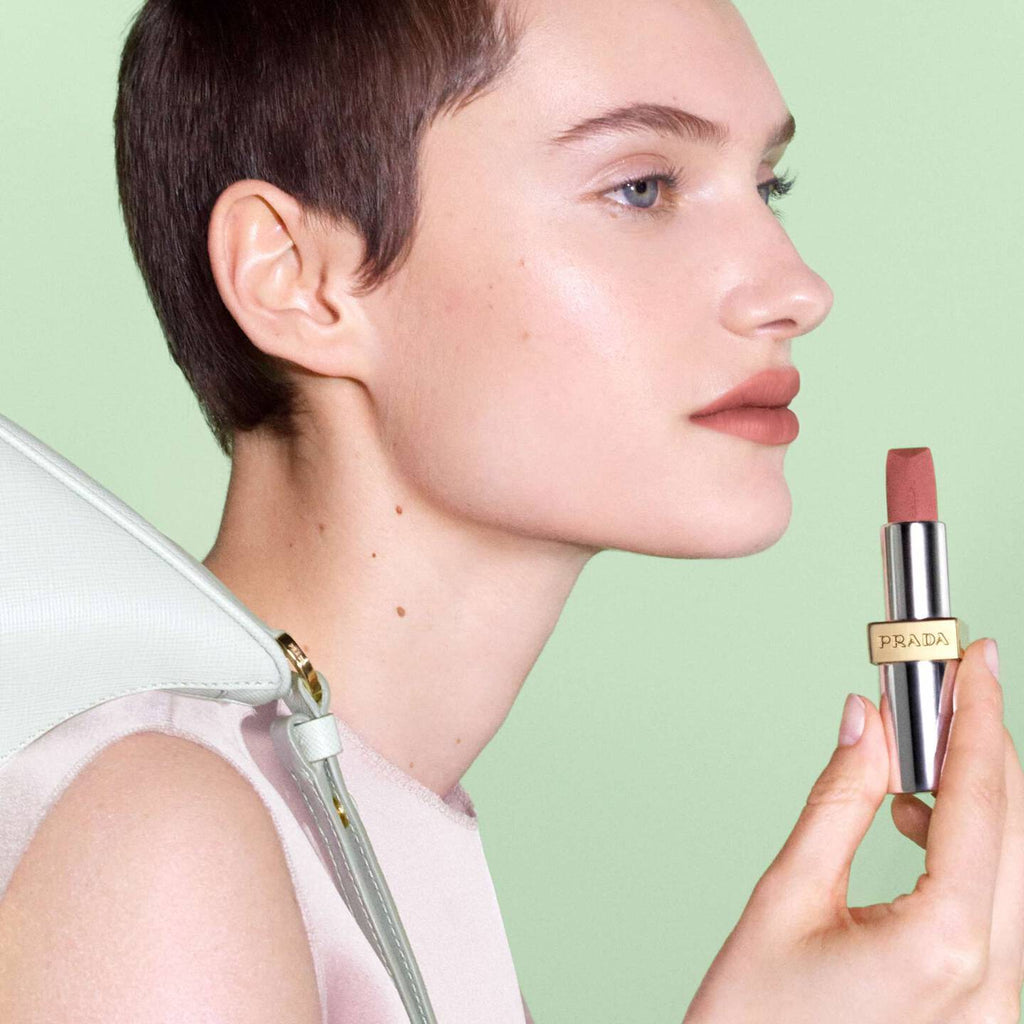 Prada Lipstick P60 – Limited Edition Box