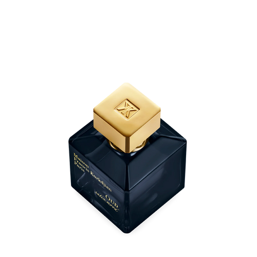 MAISON FRANCIS KURKDJIAN Oud Satin Mood Eau de Parfum 70ml