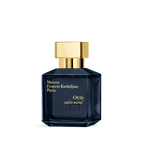 MAISON FRANCIS KURKDJIAN Oud Satin Mood Eau de Parfum 70ml