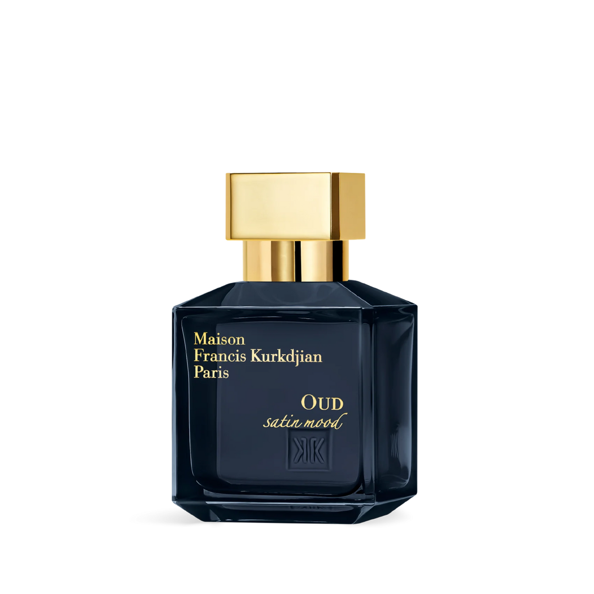MAISON FRANCIS KURKDJIAN Oud Satin Mood Eau de Parfum 70ml