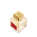 MAISON FRANCIS KURKDJIAN Baccarat Rouge 540 Eau de Parfum 70ml