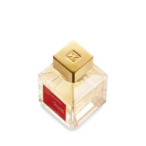 MAISON FRANCIS KURKDJIAN Baccarat Rouge 540 Eau de Parfum 70მლ