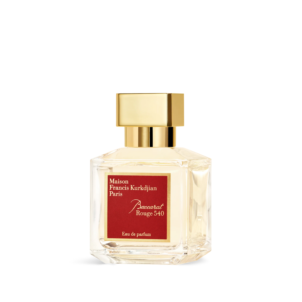 MAISON FRANCIS KURKDJIAN Baccarat Rouge 540 Eau de Parfum 70ml