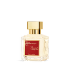 MAISON FRANCIS KURKDJIAN Baccarat Rouge 540 Eau de Parfum 70ml