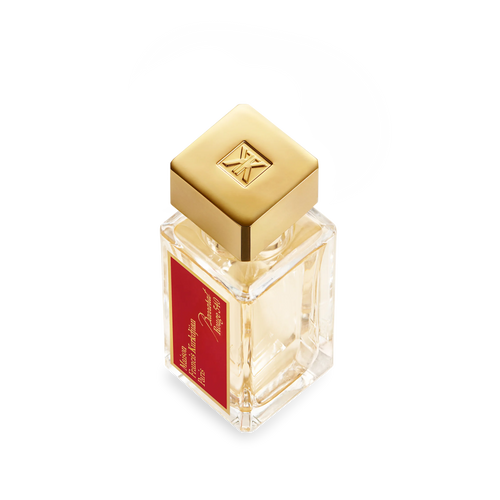 MAISON FRANCIS KURKDJIAN Baccarat Rouge 540 Eau de Parfum 35მლ