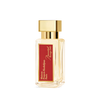 MAISON FRANCIS KURKDJIAN Baccarat Rouge 540 Eau de Parfum 35მლ