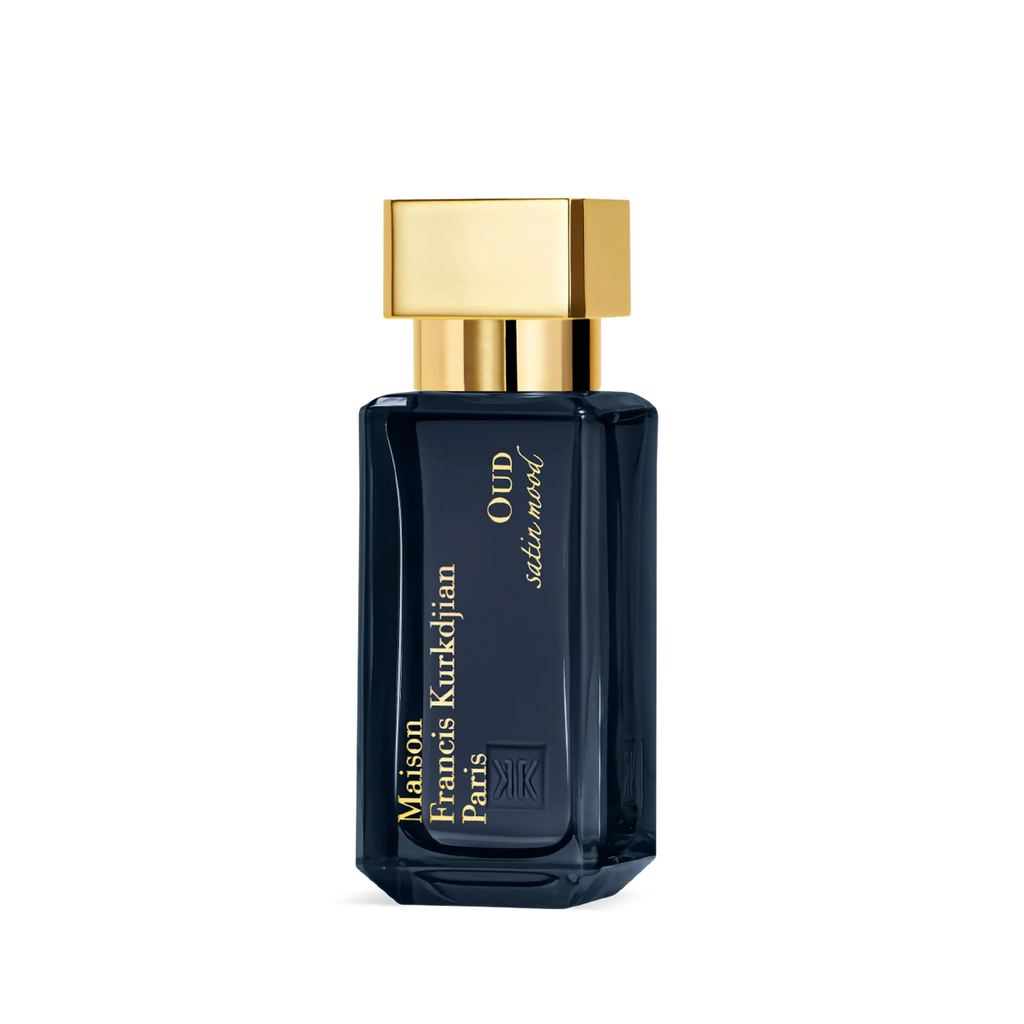 MAISON FRANCIS KURKDJIAN Oud Satin Mood Eau de Parfum 35მლ