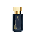 MAISON FRANCIS KURKDJIAN Oud Satin Mood Eau de Parfum 35მლ
