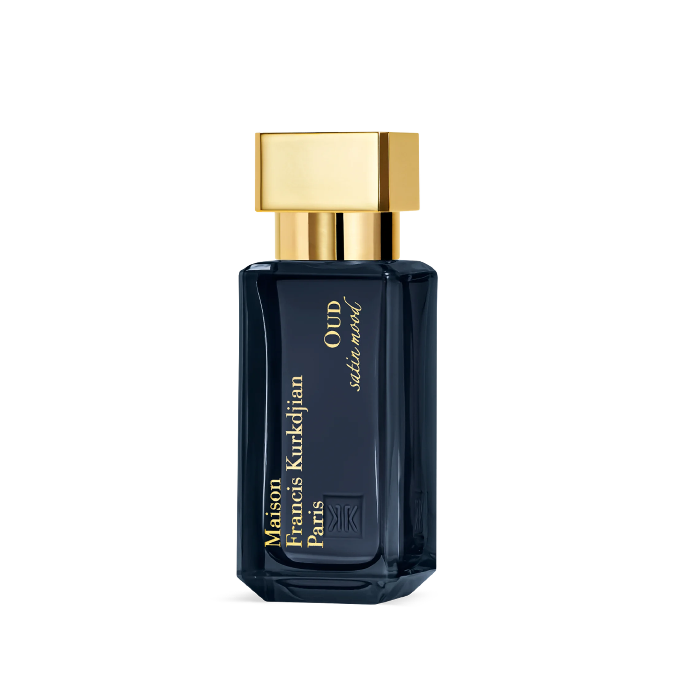 MAISON FRANCIS KURKDJIAN Oud Satin Mood Eau de Parfum 35მლ