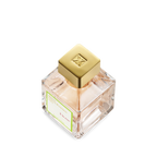 MAISON FRANCIS KURKDJIAN À La Rose Eau de Parfum 70მლ